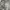 Carpenter Pants Military Army Loose Fit photo 6