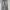Carpenter BaggyPants Hickory WorkWear  photo 5