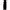 Love Bonito Casual Casual dress Wanita black photo 6