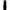 Love Bonito Casual Casual dress Wanita black photo 7
