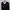 Gothic top photo 4