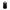 Laisse passe mesh top photo 1