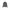 ARCTERYX JACKET POLARTEC FULL-ZIP CASUAL OUTDOOR SOFTSHELL photo 3