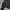 ARCTERYX JACKET POLARTEC FULL-ZIP CASUAL OUTDOOR SOFTSHELL photo 5