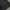 ARCTERYX JACKET POLARTEC FULL-ZIP CASUAL OUTDOOR SOFTSHELL photo 7