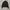 ARCTERYX JACKET POLARTEC FULL-ZIP CASUAL OUTDOOR SOFTSHELL photo 2