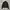 ARCTERYX JACKET POLARTEC FULL-ZIP CASUAL OUTDOOR SOFTSHELL