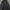 ARCTERYX JACKET POLARTEC FULL-ZIP CASUAL OUTDOOR SOFTSHELL photo 6