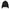 ARCTERYX JACKET POLARTEC FULL-ZIP CASUAL OUTDOOR SOFTSHELL photo 1