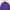 Gorpcore Casual Puffer jacket Wanita purple photo 4