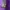 Gorpcore Casual Puffer jacket Wanita purple photo 5