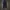 VTG Y2K FUBU PLATINUM BAGGY PANTS photo 1