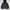 vintage y2k quiksilver hoodie photo 1
