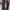 Converse CTAS Low Madisson photo 7