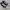 Converse CTAS Low Madisson photo 1