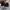 Converse CTAS Low Madisson photo 6
