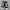 Converse CTAS Low Madisson photo 3
