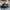 Converse CTAS Low Madisson photo 2