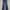 Deepen low rise flare jeans photo 2