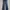 Deepen Low Rise Flare Jeans
