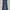 Deepen low rise flare jeans photo 5