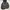 grey washed workshope performance parts by travel photo 2