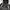 grey washed workshope performance parts by travel photo 3