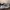 Converse Jack Purcell Mid Black and White photo 4