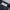 Windbreaker Jacket BALMAIN Paris Golf Navy photo 3