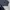 Windbreaker Jacket BALMAIN Paris Golf Navy photo 5