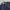Windbreaker Jacket BALMAIN Paris Golf Navy photo 2