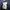 Windbreaker Jacket BALMAIN Paris Golf Navy photo 4