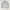 halfzip nike big swoosh photo 2