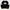 crewneck brooklyn nets nba photo 1