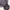 hoodie umbro big logo full tapped photo 3