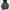 hoodie umbro big logo full tapped photo 2