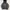 hoodie umbro big logo full tapped photo 1