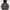 Hoodie Umbro Big Logo Full Tapped