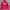Hoodie Adidas Ajax  photo 1