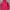 Hoodie Adidas Ajax  photo 4