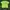 Kaos Jersey NY Broklyn Oversize Green Neon photo 1