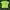 Kaos Jersey NY Broklyn Oversize Green Neon