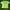Kaos Jersey NY Broklyn Oversize Green Neon photo 3