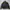 Adidas Windbreaker Jacket Black & Blue photo 1