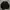 Stone Island Casual Hoody Pria Black