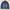 Denim Trucker Jacket By Jambangee