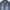 denim trucker jacket by jambangee photo 4