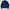 camel road type 2 denim slim jacket photo 4