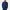 camel road type 2 denim slim jacket photo 2