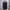 POLO RALPH LAUREN long sleev photo 2